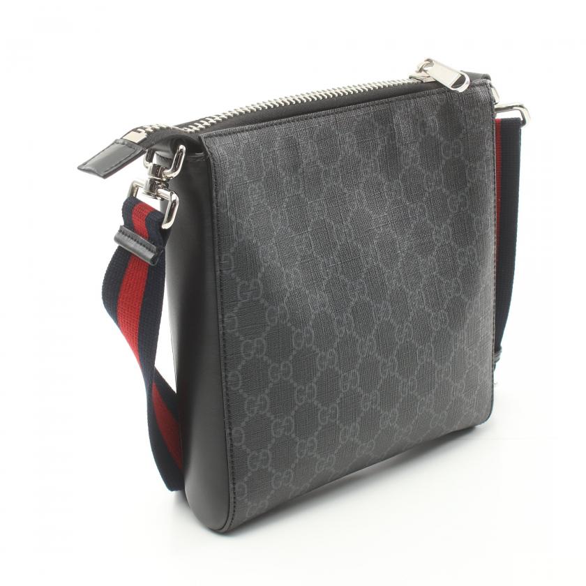 STRAPSTORY - GGC1 BAG - 3843
