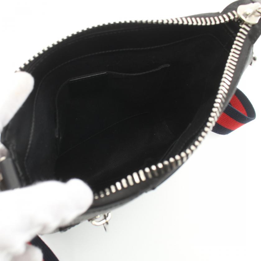 STRAPSTORY - GGC1 BAG - 3843