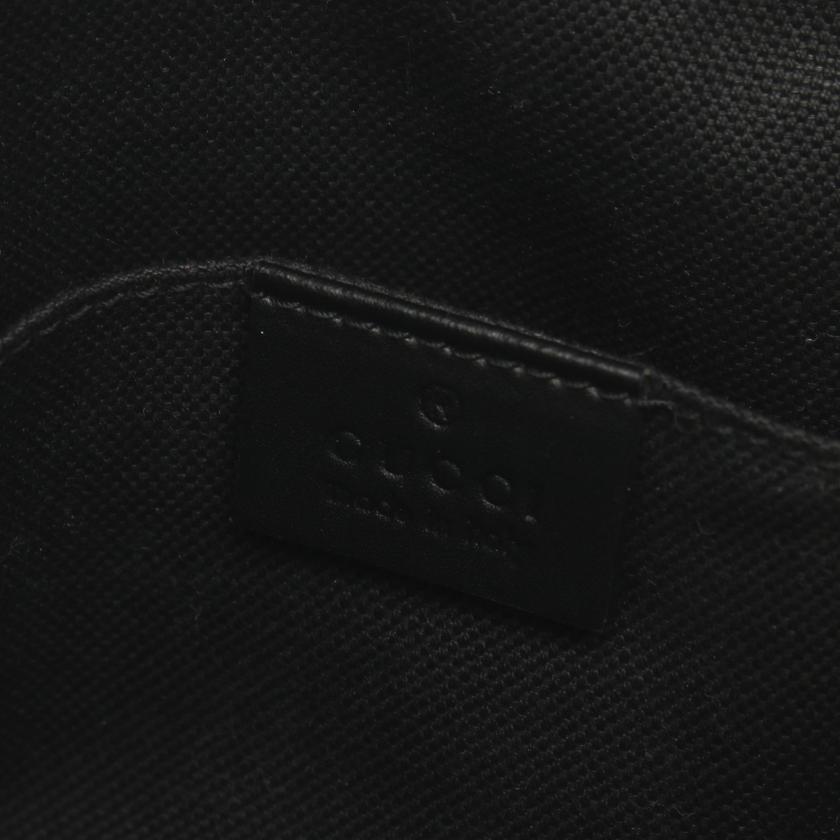 STRAPSTORY - GGC1 BAG - 3843