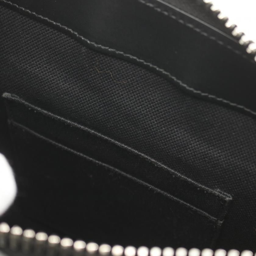 STRAPSTORY - GGC1 BAG - 3843