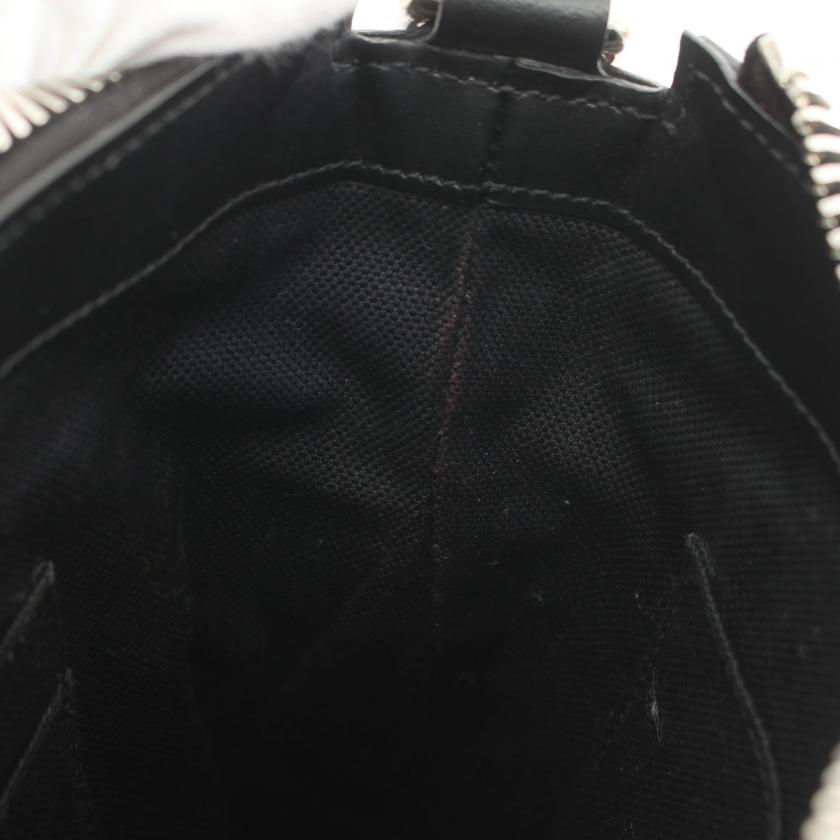 STRAPSTORY - GGC1 BAG - 3843