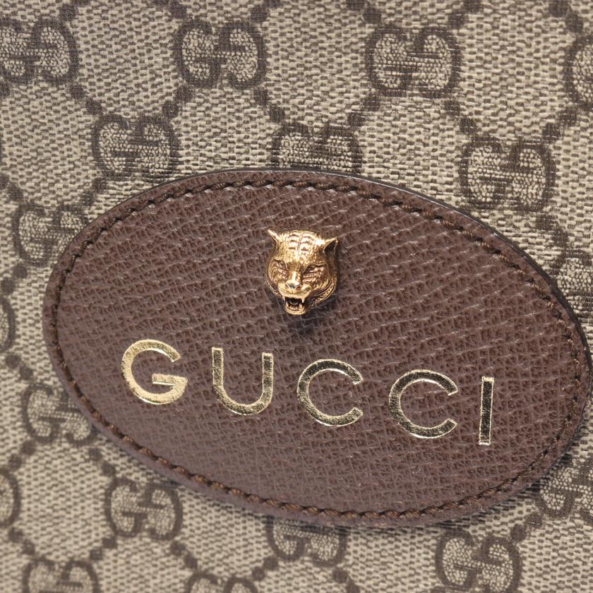STRAPSTORY - GGC1 BAG - 3883