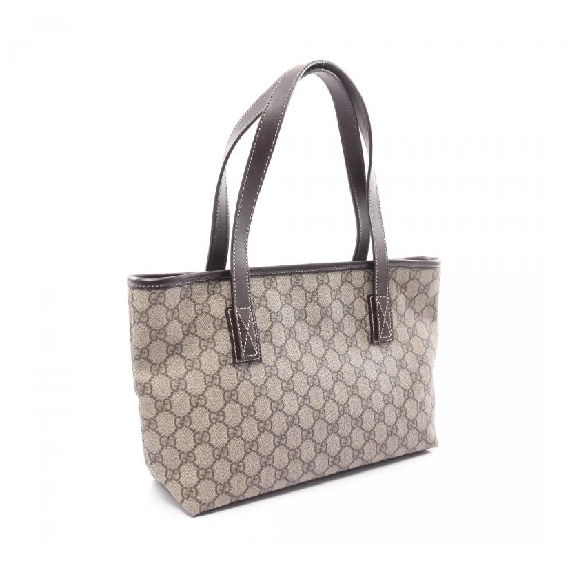STRAPSTORY - GGC1 BAG - 3848