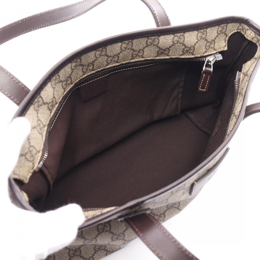 STRAPSTORY - GGC1 BAG - 3848