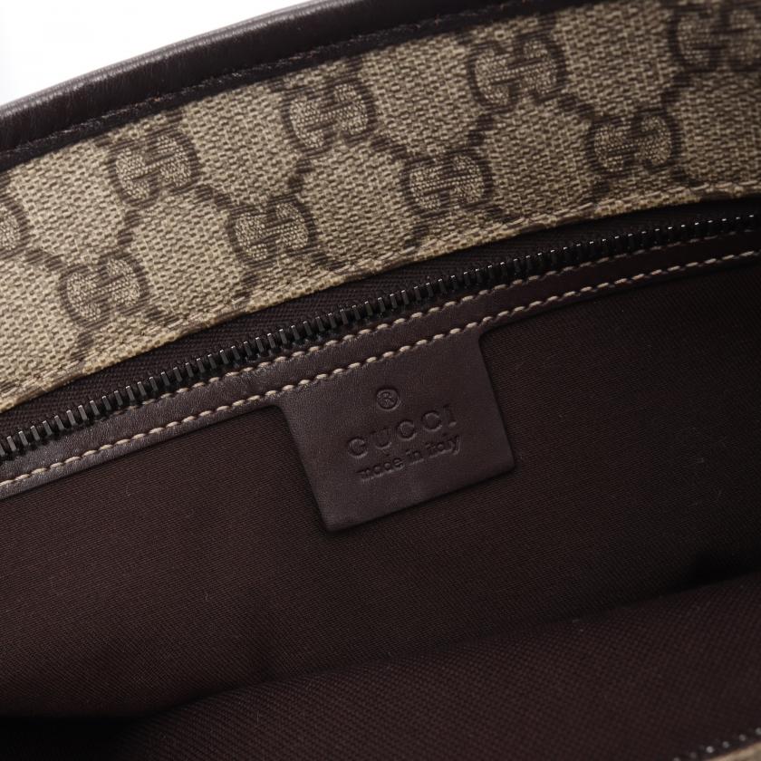 STRAPSTORY - GGC1 BAG - 3848