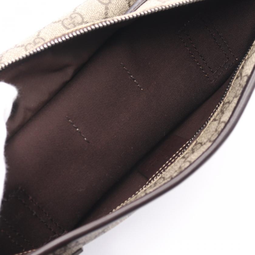 STRAPSTORY - GGC1 BAG - 3848
