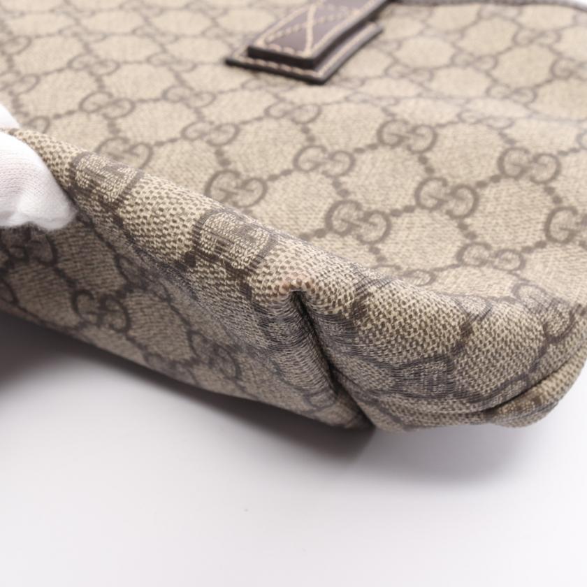STRAPSTORY - GGC1 BAG - 3848