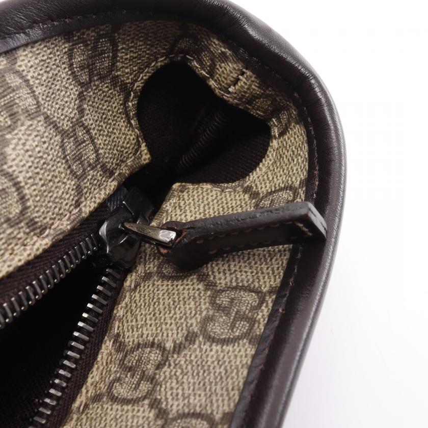 STRAPSTORY - GGC1 BAG - 3848