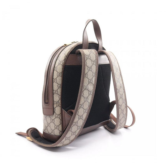 STRAPSTORY - GGC4 BAG - 2896