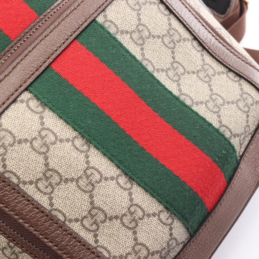 STRAPSTORY - GGC4 BAG - 2896