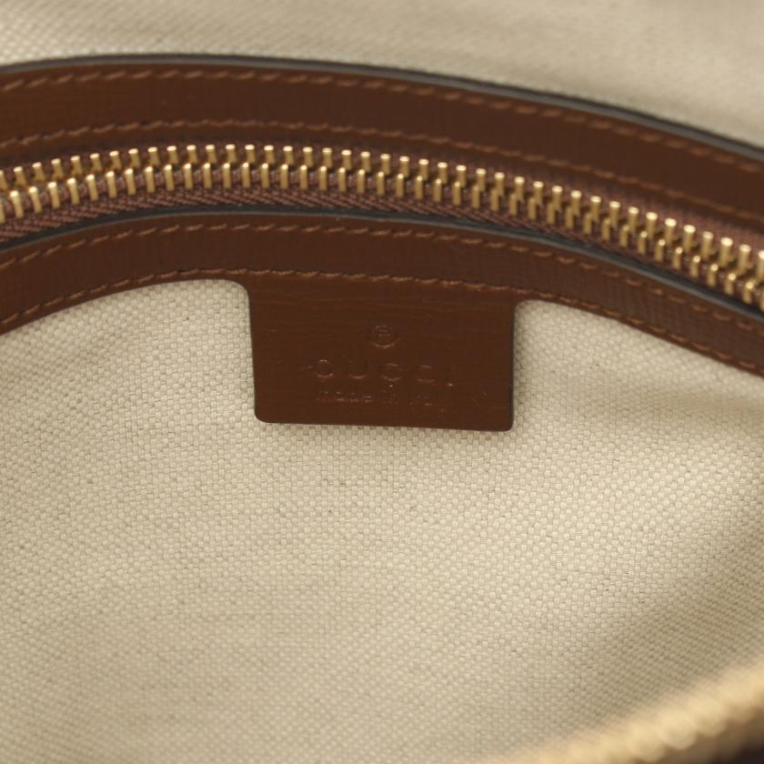 STRAPSTORY - GGC1 BAG - 486