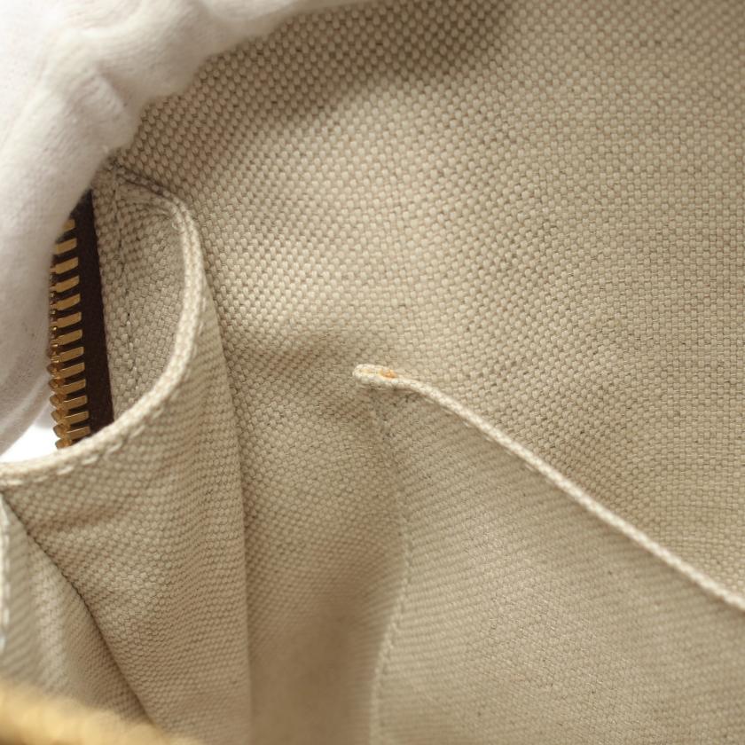 STRAPSTORY - GGC1 BAG - 486