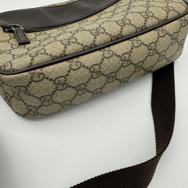 STRAPSTORY - GGC4 BAG - 046