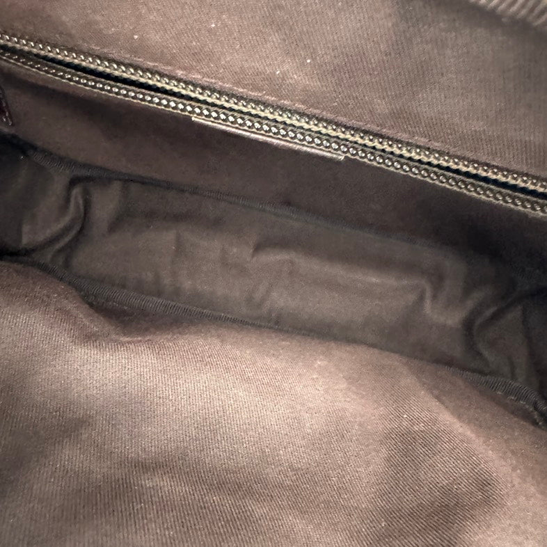 STRAPSTORY - GGC4 BAG - 046