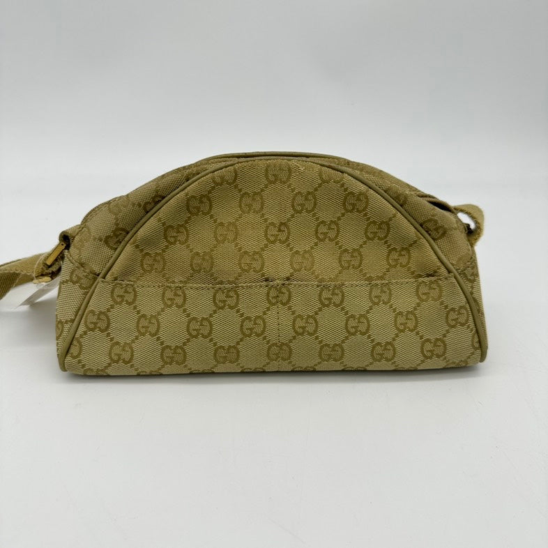 STRAPSTORY - GGC4 BAG - 3761