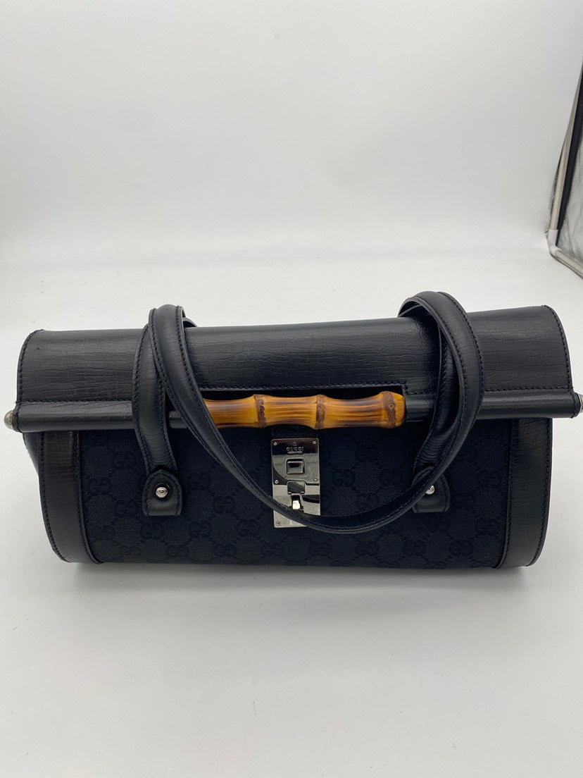 STRAPSTORY - GGC4 BAG - 144