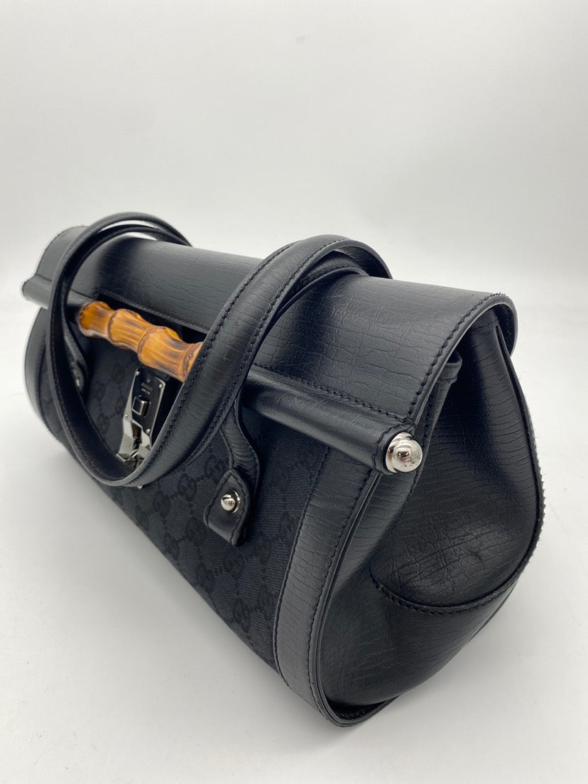 STRAPSTORY - GGC4 BAG - 144
