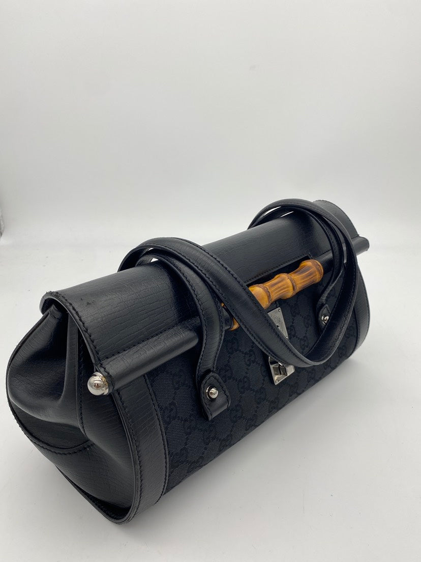 STRAPSTORY - GGC4 BAG - 144
