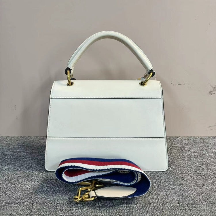 STRAPSTORY - GGC1 BAG - 1395