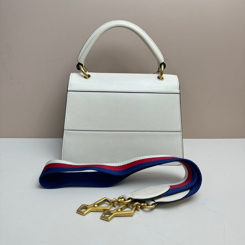 STRAPSTORY - GGC4 BAG - 060