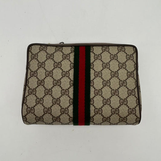STRAPSTORY - GGC4 BAG - 3756