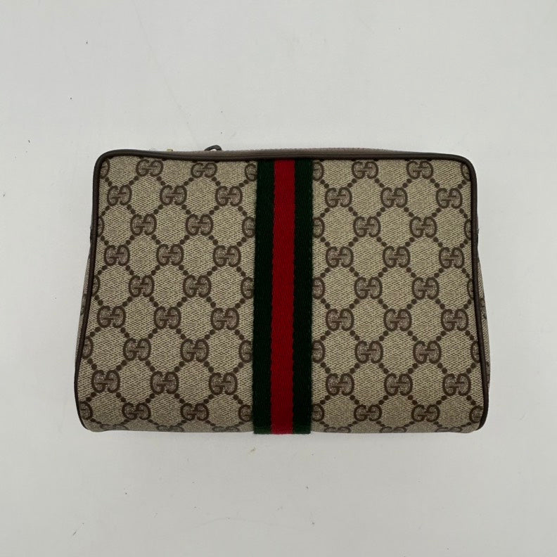 STRAPSTORY - GGC4 BAG - 3756