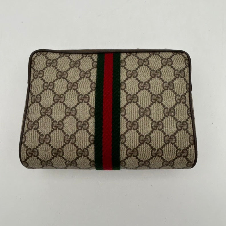 STRAPSTORY - GGC4 BAG - 3756