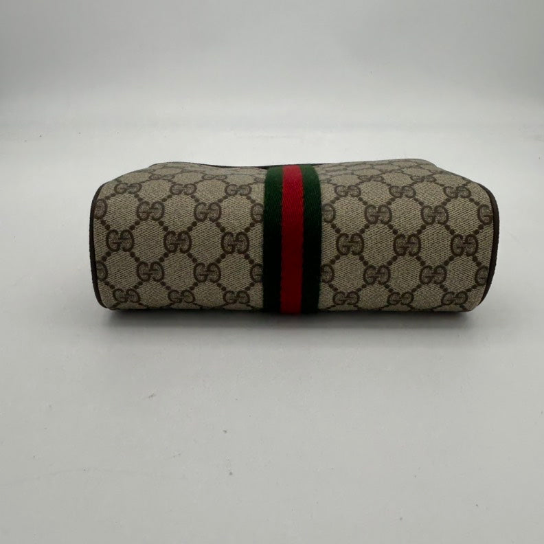 STRAPSTORY - GGC4 BAG - 3756