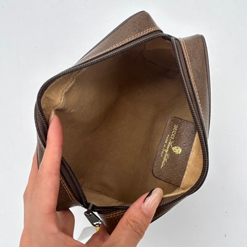 STRAPSTORY - GGC4 BAG - 3756