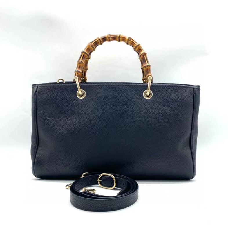STRAPSTORY - GGC1 BAG - 1422