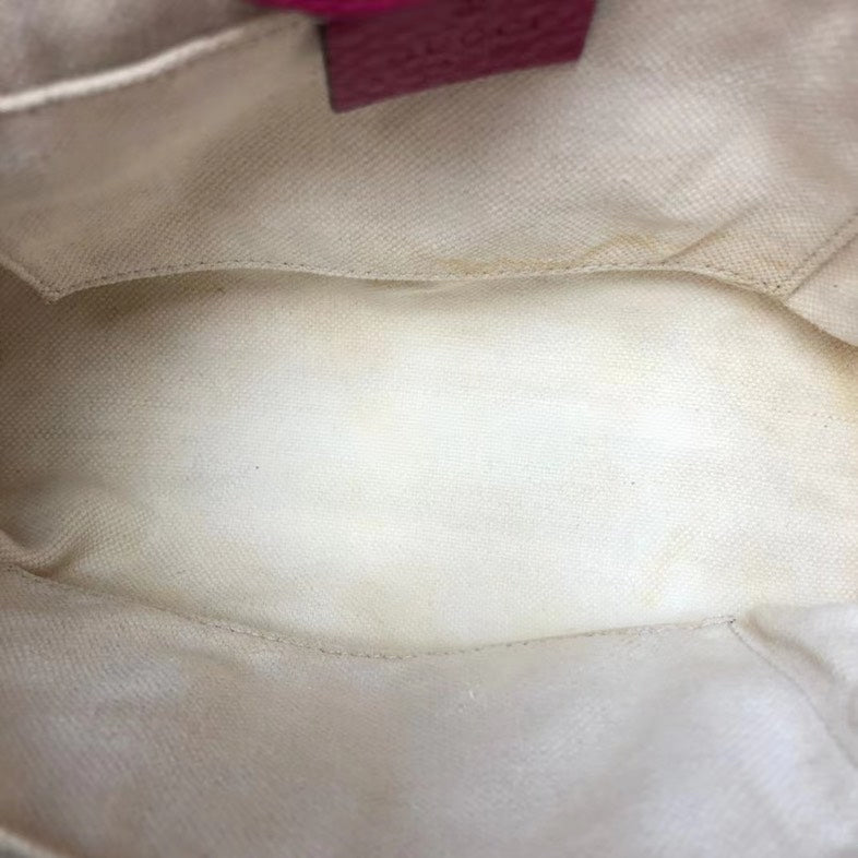 STRAPSTORY - GGC4 BAG - 101