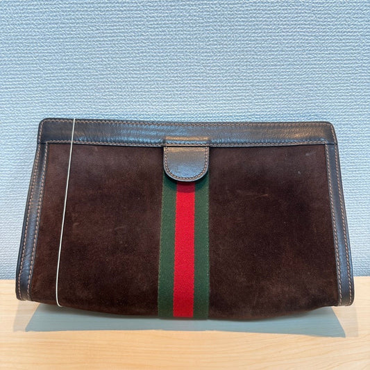 STRAPSTORY - GGC4 BAG - 3734