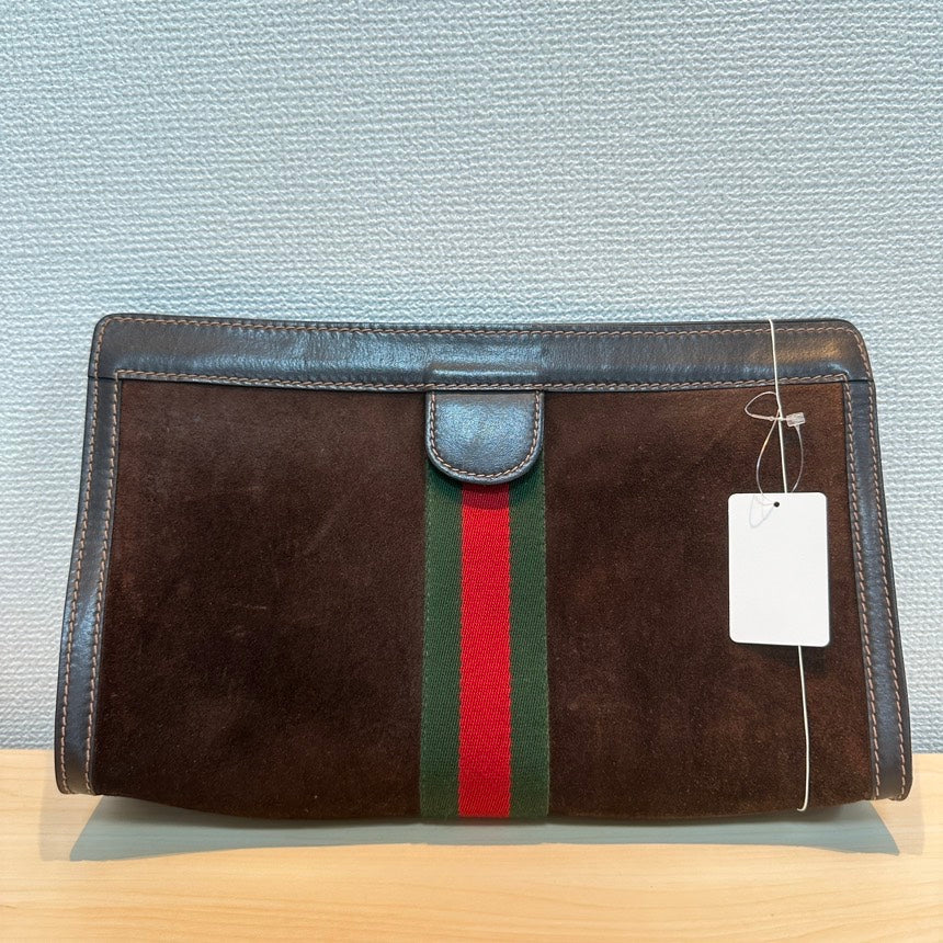 STRAPSTORY - GGC4 BAG - 3734