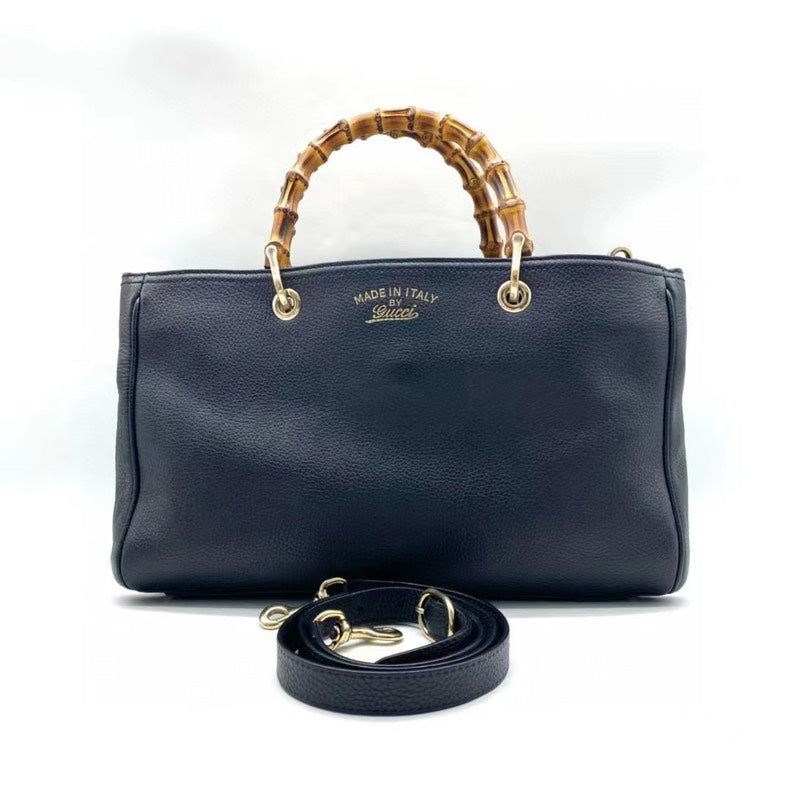 STRAPSTORY - GGC1 BAG - 1463