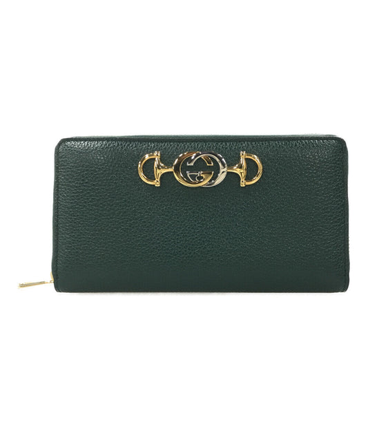 STRAPSTORY - GGC4 BAG - 3717