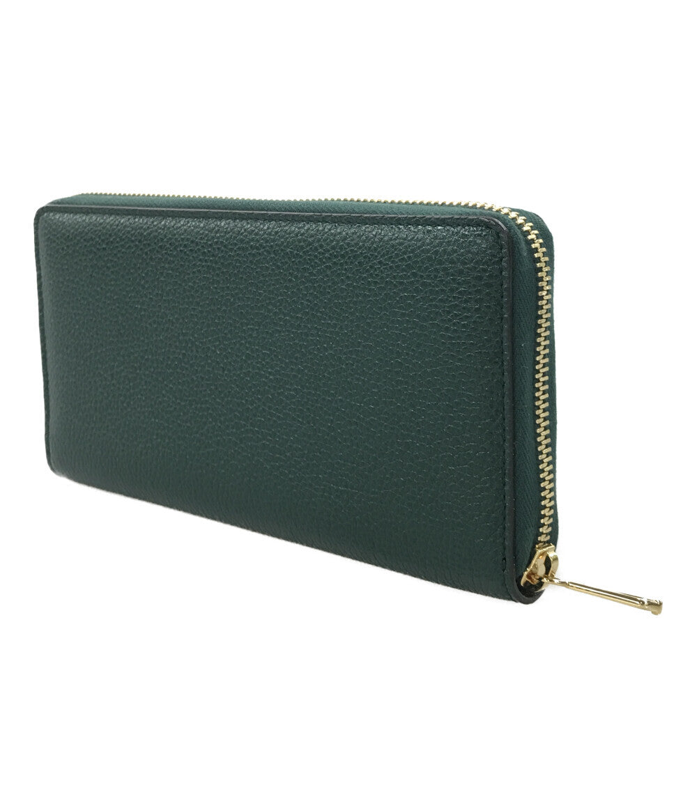 STRAPSTORY - GGC4 BAG - 3717