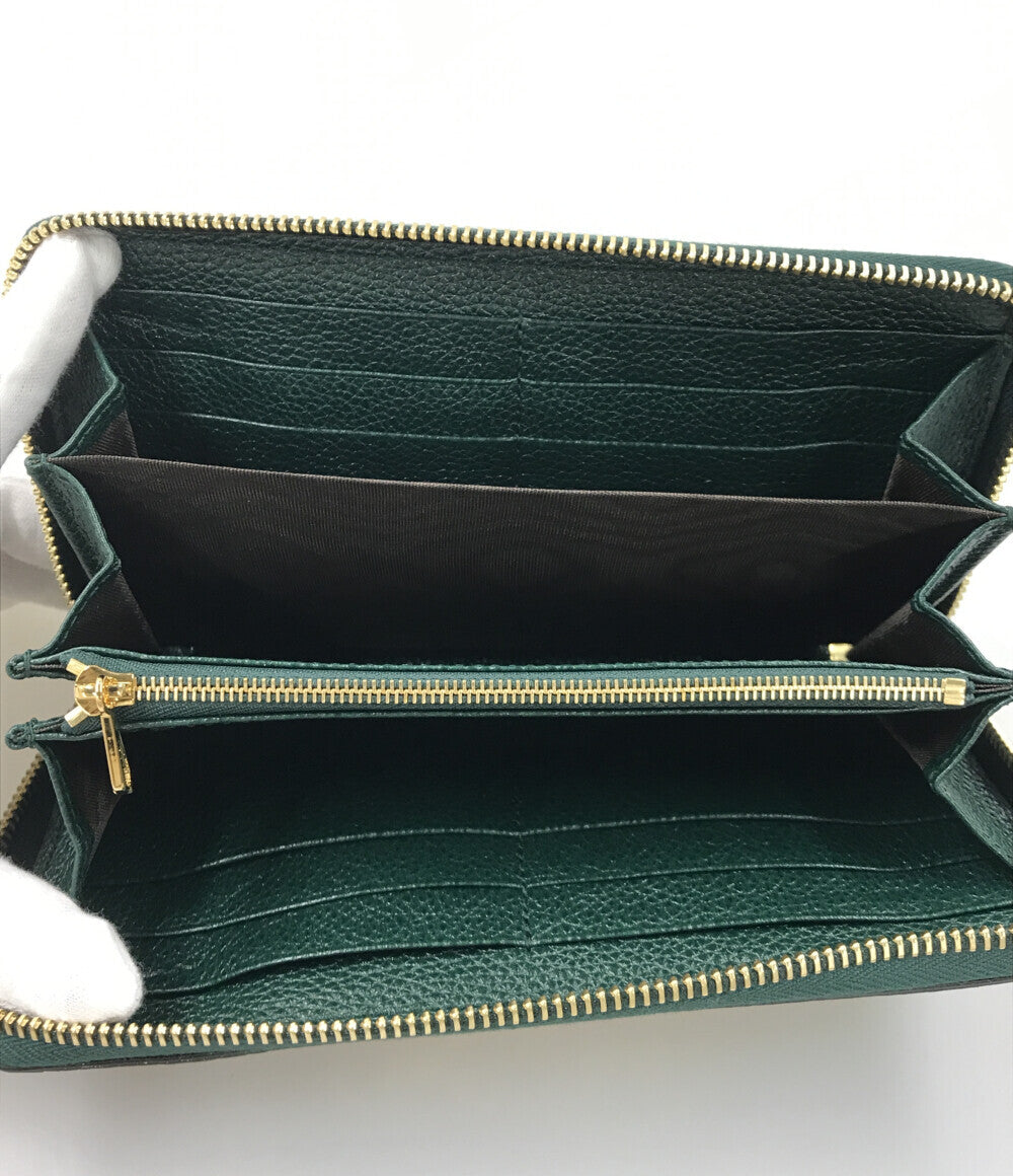 STRAPSTORY - GGC4 BAG - 3717