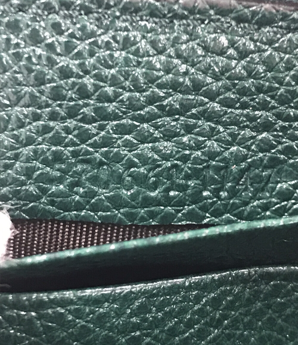 STRAPSTORY - GGC4 BAG - 3717