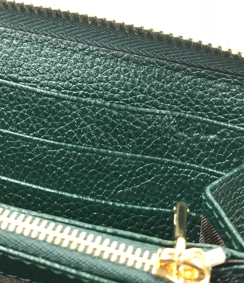 STRAPSTORY - GGC4 BAG - 3717