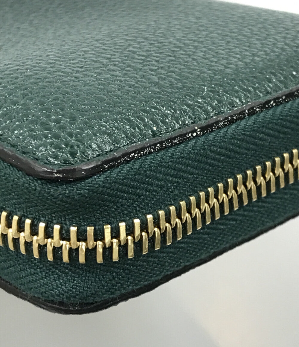 STRAPSTORY - GGC4 BAG - 3717