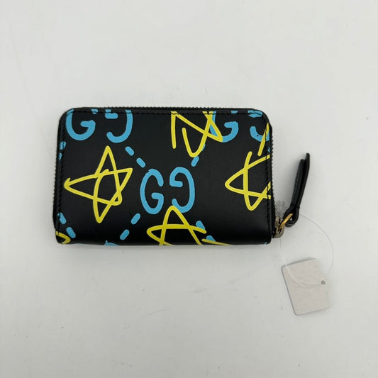 STRAPSTORY - GGC4 BAG - 3748