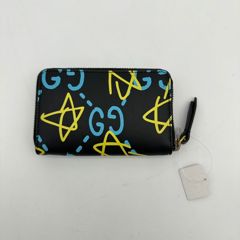 STRAPSTORY - GGC4 BAG - 3748
