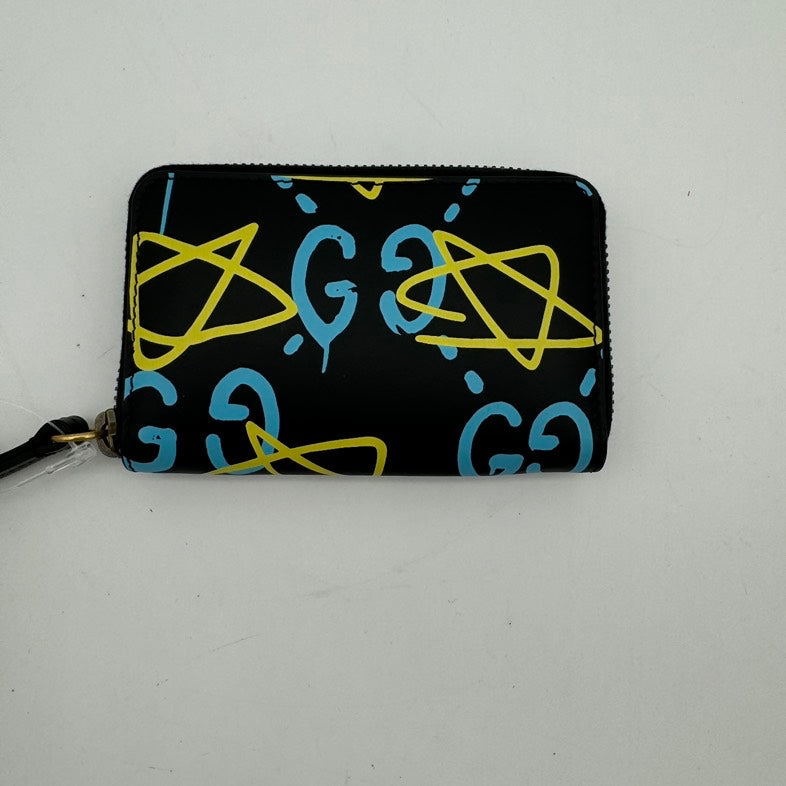 STRAPSTORY - GGC4 BAG - 3748