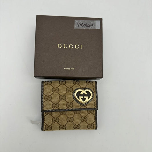 STRAPSTORY - GGC4 BAG - 3759
