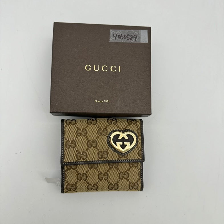STRAPSTORY - GGC4 BAG - 3759