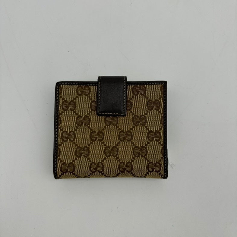 STRAPSTORY - GGC4 BAG - 3759
