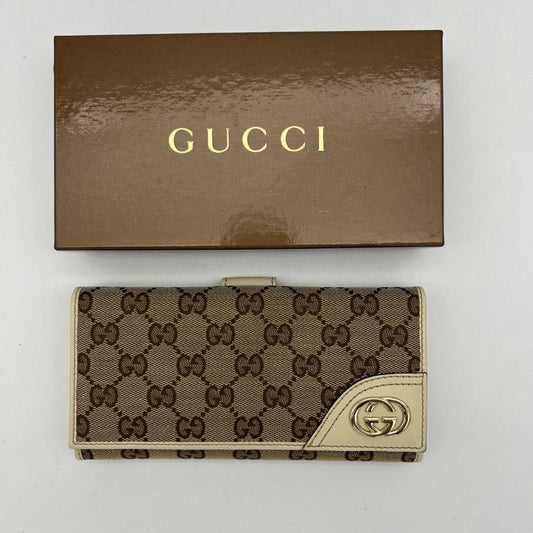 STRAPSTORY - GGC4 BAG - 3763