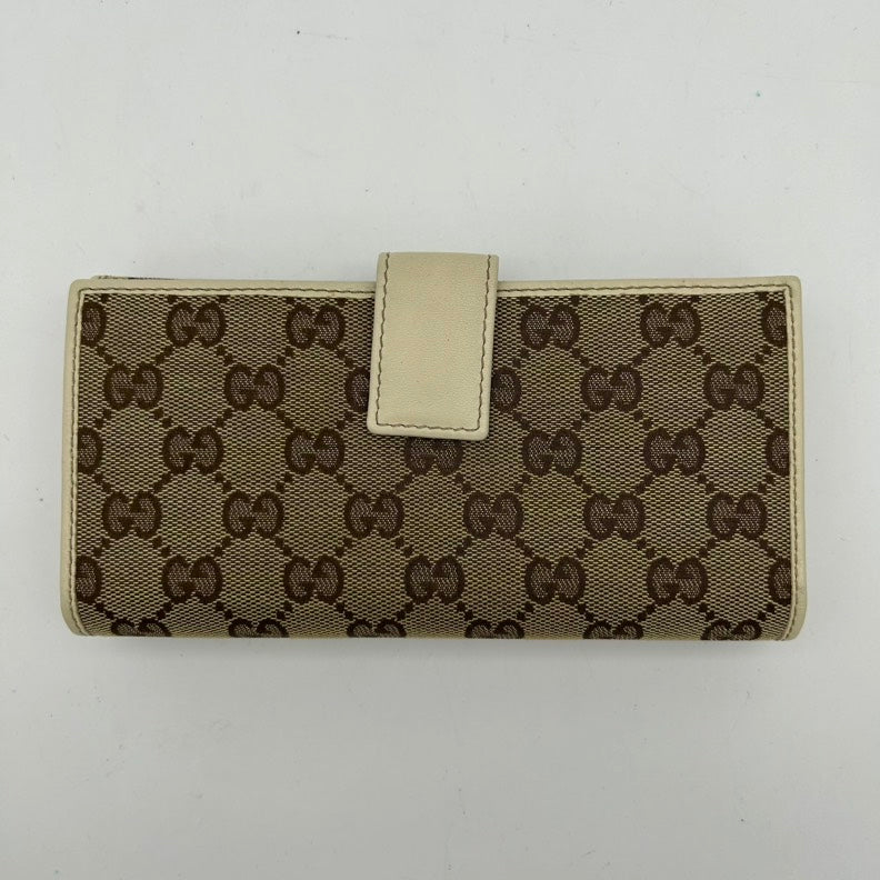 STRAPSTORY - GGC4 BAG - 3763