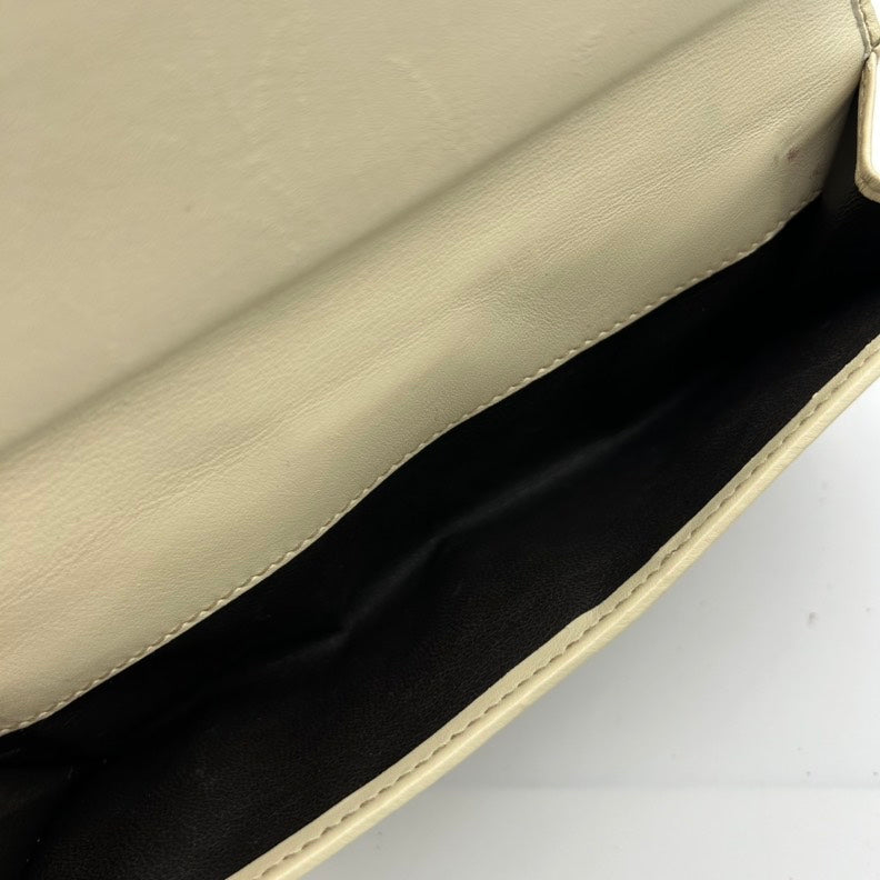 STRAPSTORY - GGC4 BAG - 3763