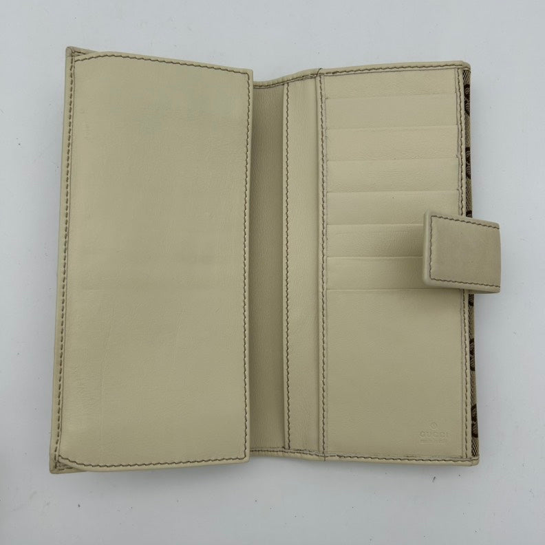 STRAPSTORY - GGC4 BAG - 3763